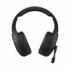 Навушники A4Tech Bloody GR230 Black (4711421979771) - Image 5