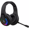 Навушники A4Tech Bloody GR230 Black (4711421979771) - Image 6