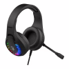 Наушники A4Tech Bloody G230 Black (4711421979498) - Image 2
