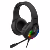 Навушники A4Tech Bloody G230 Black (4711421979498) - Image 3