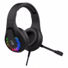 Навушники A4Tech Bloody G230 Black (4711421979498) - Image 4