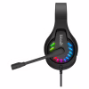 Навушники A4Tech Bloody G230 Black (4711421979498) - Image 9