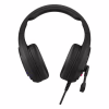Наушники A4Tech Bloody G230p Black (4711421979429) - Image 5