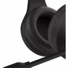 Наушники A4Tech Bloody G230p Black (4711421979429) - Image 6