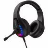 Наушники A4Tech Bloody G230p Black (4711421979429) - Image 7
