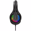 Наушники A4Tech Bloody G230p Black (4711421979429) - Image 8