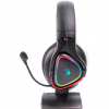 Наушники A4Tech Bloody MR710 Black (4711421971799) - Image 2