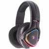 Наушники A4Tech Bloody MR710 Black (4711421971799) - Image 3