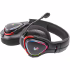 Наушники A4Tech Bloody MR710 Black (4711421971799) - Image 4