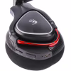 Наушники A4Tech Bloody MR710 Black (4711421971799) - Image 5