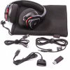 Наушники A4Tech Bloody MR710 Black (4711421971799) - Image 7