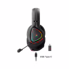 Наушники A4Tech Bloody MR710 Black (4711421971799) - Image 8