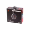 Наушники A4Tech Bloody MR710 Black (4711421971799) - Image 9