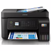 Багатофункціональний пристрій Epson L5290 WiFi (C11CJ65407) - Image 2