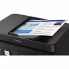 Багатофункціональний пристрій Epson L5290 WiFi (C11CJ65407) - Image 4