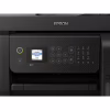 Многофункциональное устройство Epson L5290 WiFi (C11CJ65407) - Image 5