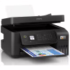 Многофункциональное устройство Epson L5290 WiFi (C11CJ65407) - Image 6