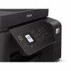 Многофункциональное устройство Epson L5290 WiFi (C11CJ65407) - Image 7
