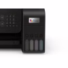 Багатофункціональний пристрій Epson L5290 WiFi (C11CJ65407) - Image 8