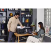 Многофункциональное устройство Epson L5290 WiFi (C11CJ65407) - Image 10