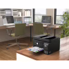 Багатофункціональний пристрій Epson L5290 WiFi (C11CJ65407) - Image 11