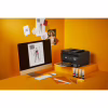 Багатофункціональний пристрій Epson L5290 WiFi (C11CJ65407) - Image 12