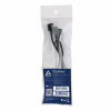 Кабель для передачі даних Arctic SPLITTER 4pin to 1x4pin + 3x3pin (ACCBL00007A) - Image 2