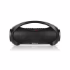 Акустическая система REAL-EL X-713 Black (EL121600014) - Image 2