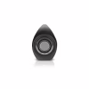 Акустическая система REAL-EL X-713 Black (EL121600014) - Image 5