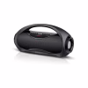 Акустическая система REAL-EL X-713 Black (EL121600014) - Image 6
