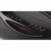 Акустична система REAL-EL X-713 Black (EL121600014) - Image 7