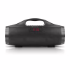 Акустична система REAL-EL X-731 Black (EL121600015) - Image 2