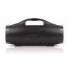 Акустична система REAL-EL X-731 Black (EL121600015) - Image 3