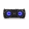 Акустическая система REAL-EL X-737 Black (EL121600016) - Image 2