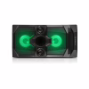 Акустична система REAL-EL X-771 Black - Image 4