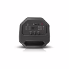 Акустична система REAL-EL X-771 Black - Image 9