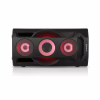 Акустическая система REAL-EL X-777 Black (EL121600019) - Image 2
