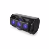 Акустическая система REAL-EL X-777 Black (EL121600019) - Image 3