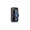 Акустическая система REAL-EL X-777 Black (EL121600019) - Image 5