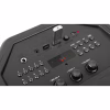 Акустическая система REAL-EL X-777 Black (EL121600019) - Image 10