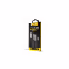 Перехідник Cablexpert HDMI to DisplayPort 4K 60Hz (A-HDMIM-DPF-02) - Image 3