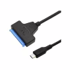 Перехідник Cablexpert USB-C 3.0 to SATA II (AUS3-03) - Image 2
