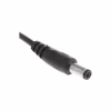 Кабель живлення USB to DC 5.5x2.1mm 12V 1.0m XoKo (XK-DC512) - Image 3