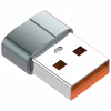 Переходник USB-C to USB-A ColorWay (CW-AD-CA) - Image 4