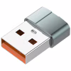 Переходник USB-C to USB-A ColorWay (CW-AD-CA) - Image 5