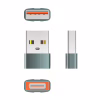 Перехідник USB-C to USB-A ColorWay (CW-AD-CA) - Image 7