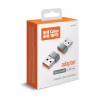 Переходник USB-C to USB-A ColorWay (CW-AD-CA) - Image 8