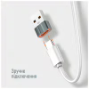 Перехідник USB-C to USB-A ColorWay (CW-AD-CA) - Image 9