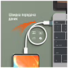 Перехідник USB-C to USB-A ColorWay (CW-AD-CA) - Image 10