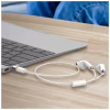 Перехідник USB-C to USB-A ColorWay (CW-AD-CA) - Image 11